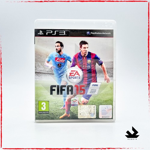 Fifa sports italiano - -,