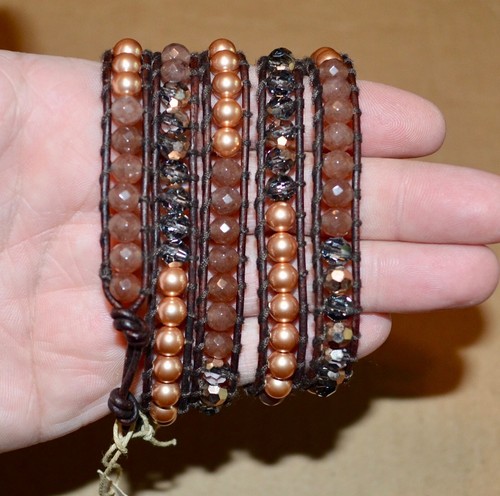 Bracciale nuovo con - bracciale, etichette