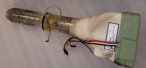 Tektronix 154 0896 - 154-0896-01, crt