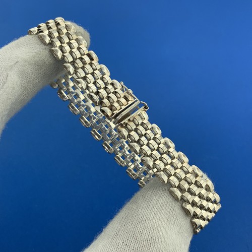 Bracciale designer milor - bracciale,