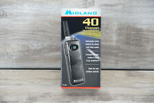 Midland 40 canali modello