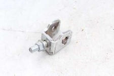 Piastra Di Supporto Per Pedane