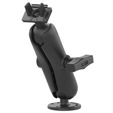 Supporto RAM serie Lowrance