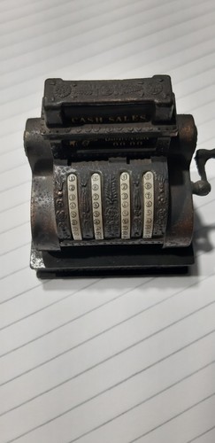 Temperamatite vintage - vintage, in