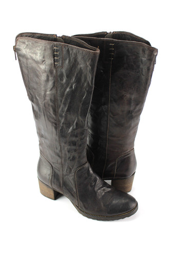 Stivaletti donna khrio - donna,