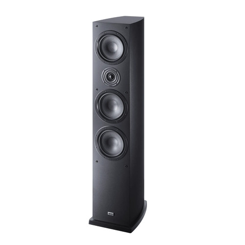 Heco victa elite 702 sistema - heco,