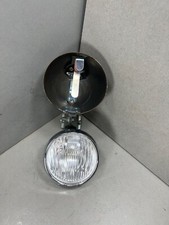Fanale anteriore superlux - fanale,