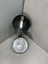 Fanale Anteriore Superlux biluce funzionante Bici Bicicletta epoca