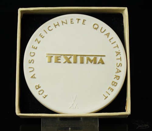 Oggetto collezione ddr - oggetto,