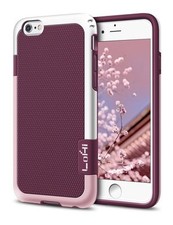 Custodia iPhone 6 / 6s 4,7