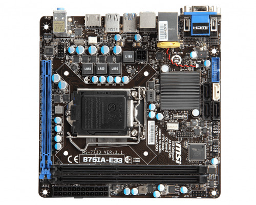Test per msi - ok,