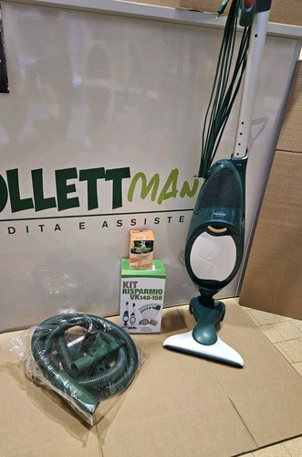 Folletto 140 con - vk,