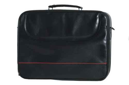Link borsa tracolla - borsa,