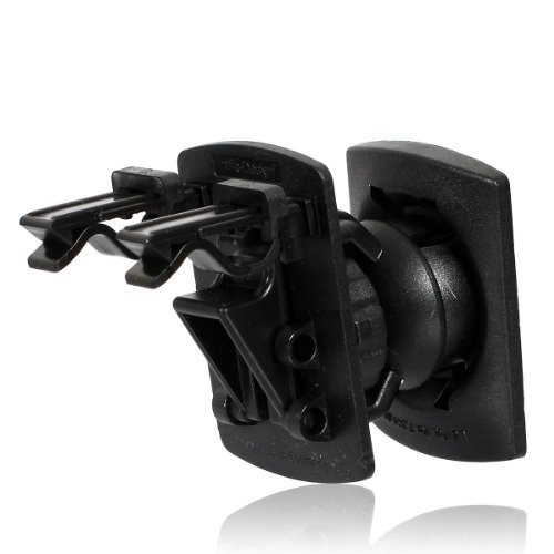 Navigon supporto ventilazione - navigon,