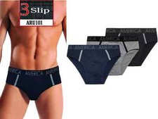 Confezione slip uomo - confezione,