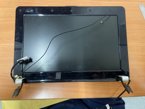 Asus laptop eee - asus,