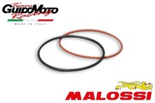 O-RING CORRETTORE COPPIA FRIZIONE SCOOTER 50 MALOSSI 0616248