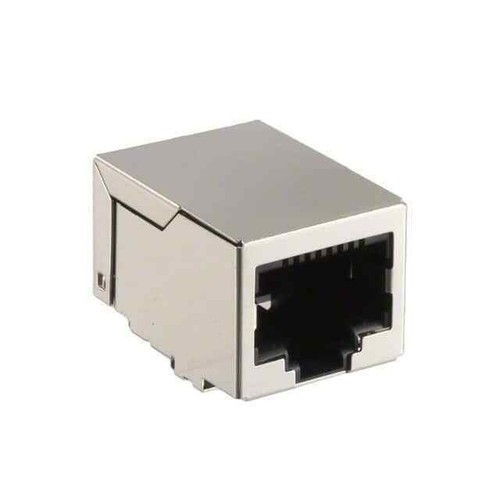 Conn magjack 1port - conn,