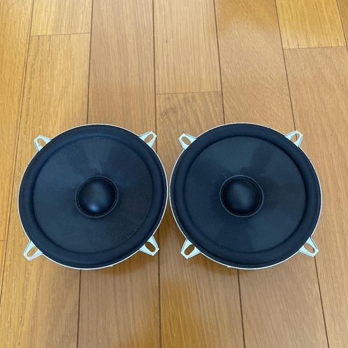Jbl gto570c - jbl,