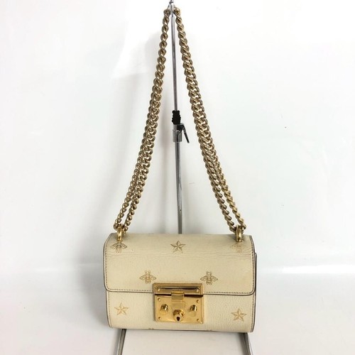 Gucci borsa tracolla mano - a, a
