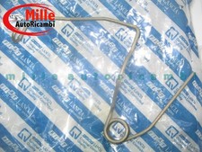 GANCIO CHIUSURA COFANO