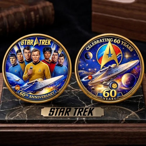 Nuova collezione film - , star