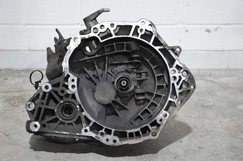 26861 cambio manuale marce - 26861,