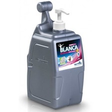 Crema lavamani Nettuno 00315
