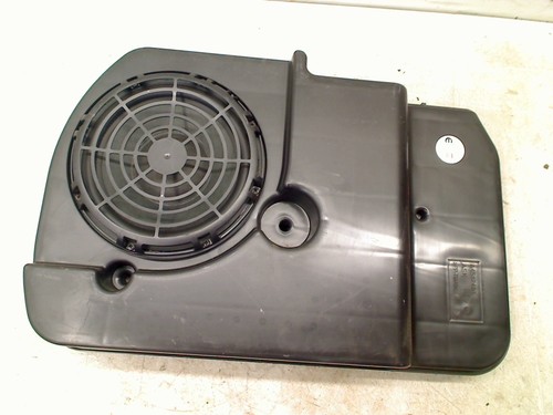 Subwoofer abarth 500 - abarth, 500/595/695