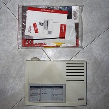 Logisty Centrale LC303I