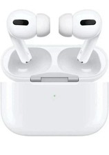 AirPro2 🎧con custodia di