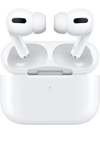 Airpro2 con custodia di - airpro2, 🎧con