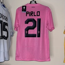 Maglia calcio juventus 2011 - calcio,