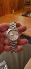 TISSOT PR 50 Automatic Silver