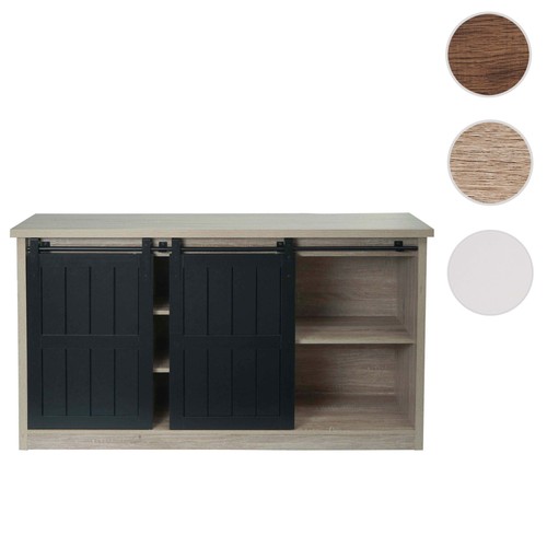Credenza hwc k75 - credenza, hwc-k75,