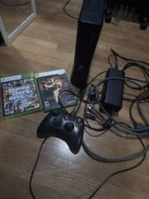 Microsoft xbox 360 - xbox,