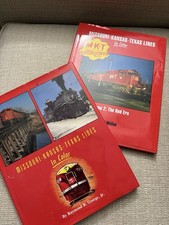 MKT: Pacchetto libri