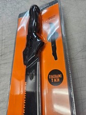 Gerber Gator Machete 22-41576