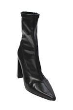 Stivaletti Zara donna