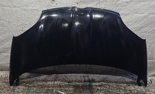 COFANO ANTERIORE PER FIAT