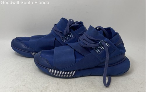 Scarpe corsa uomo qasa - da,