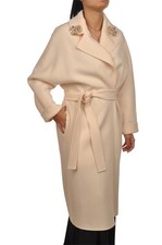 Elisabetta franchi donna - franchi,
