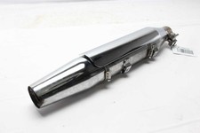 Terminale di Scarico