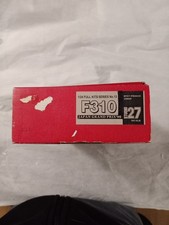 Ferrari F310B STUDIO27 1/24