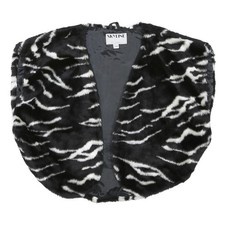 Skyline giacca donna stampa - donna, s