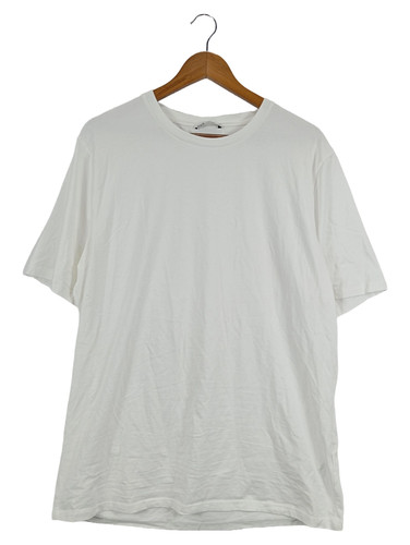 Zara shirt uomo - uomo, bianca