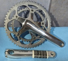 ultegra FC-6600 53/39T 172.5mm