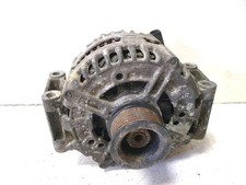 Generatore mercedes benz - mercedes-benz, r