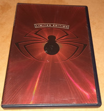 Ultimate Spider-Man Limited