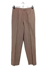 PRESTIGE Pantalone jersey
